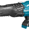Scie alternative à batterie Makita 2x18v nue