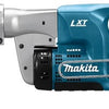 Cisaille à tôle à batterie Makita 18v nue