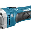 Cisaille à tôle à batterie Makita 18v nue
