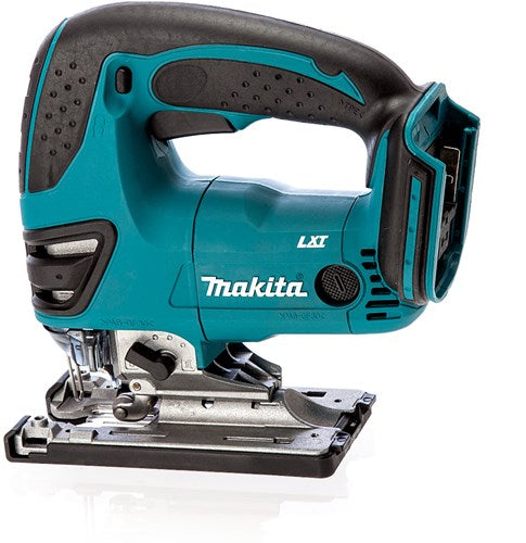 Makita djv180z scie sauteuse batterie 18v | sans piles ni chargeur - djv180z