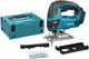 Makita 18 V Battery Jigsaw DJV180ZJ