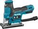 Makita djv185z | Puzzle 18 V | modèle t | sans piles ni chargeur | dans la boîte - djv185z