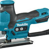 Makita djv185z | Puzzle 18 V | modèle t | sans piles ni chargeur | dans la boîte - djv185z