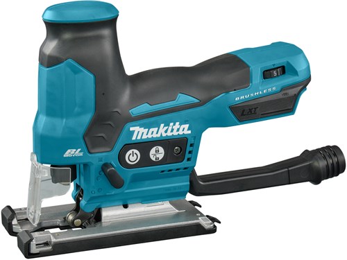 Makita djv185z | Puzzle 18 V | modèle t | sans piles ni chargeur | dans la boîte - djv185z