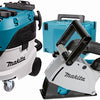Makita ensemble combiné sg1251 vc4210l 230v