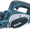 Raboteuse sans fil Makita 82mm 18v nue