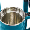 Makita DKT360Z 2x18 V Kettle