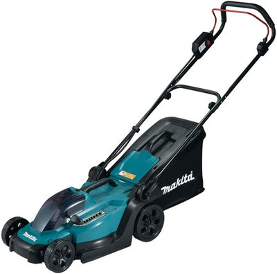 Makita Battery Lawn Mower DLM330Z