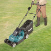 Makita Tipe de pelouse sans fil 38 cm DLM382Z