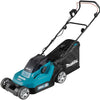 Makita Tipe de pelouse sans fil 38 cm DLM382Z