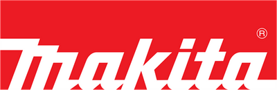 Makita dlm481z | tondeuse à gazon à batterie lxt 2x18 v | 48 cm | sans batterie ni chargeur | dans la boîte - dlm481z