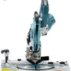 Makita Battery Wijacking mitre a vu 18V