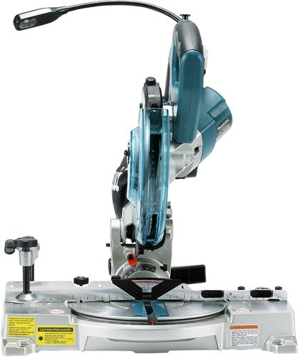 Makita Battery Wijacking mitre a vu 18V