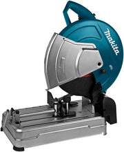 Makita dlw140z - Rectifieuse transversale 2x18 v 355 mm | sans piles ni chargeur - dlw140z - afbeelding 2