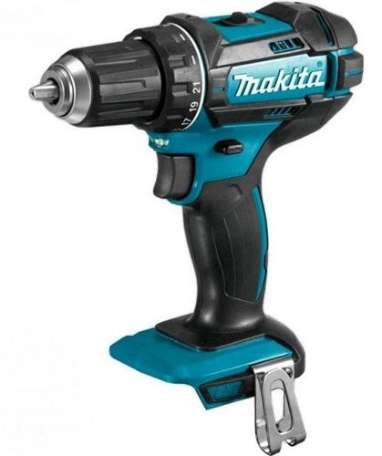 Makita dlx6058t ensemble combiné 18v li-ion avec 3x batteries 5,0ah