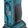 Lampe LED Makita dml801 | 14,4v 18v | sans piles ni chargeur - dml801