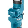 Lampe LED Makita dml801 | 14,4v 18v | sans piles ni chargeur - dml801