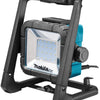 Lampe de chantier à batterie Makita LED 14,4 18v nue