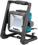 Lampe de chantier à batterie Makita LED 14,4 18v nue