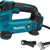 Compresseur de batterie Makita DMP180Z