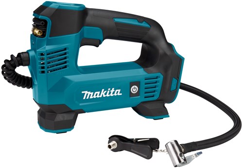 Compresseur de batterie Makita DMP180Z