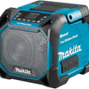 Makita dmr203 | haut-parleur Bluetooth - dmr203