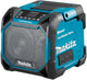 Makita dmr203 | haut-parleur Bluetooth - dmr203
