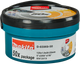 Makita disque à tronçonner 125x1,0mm acier inoxydable - d-65969-50