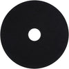 Makita disque à tronçonner acier inoxydable - e-22953-12