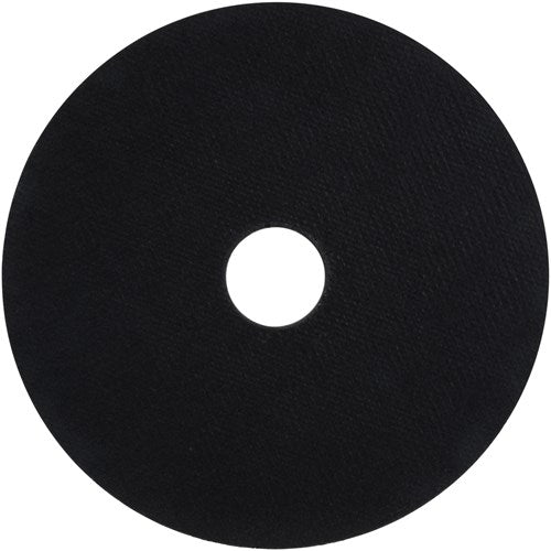 Makita disque à tronçonner acier inoxydable - e-22953-12