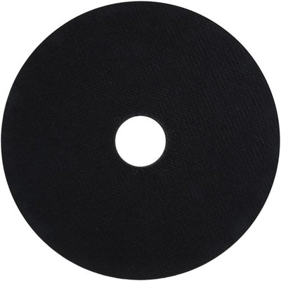 Makita disque à tronçonner acier inoxydable - e-22953-12