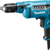 Perceuse Makita 230v