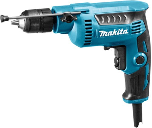 Perceuse Makita 230v