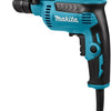 Perceuse Makita 230v