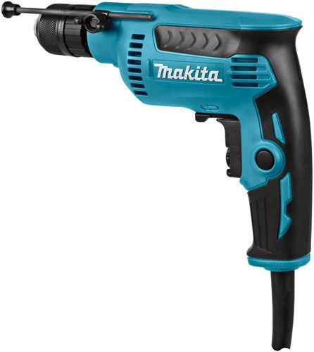 Perceuse Makita 230v