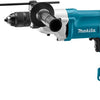 Perceuse Makita 230v