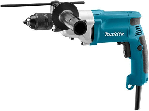 Perceuse Makita 230v