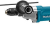 Perceuse Makita 230v