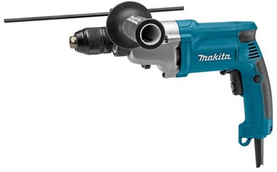 Perceuse Makita 230v
