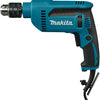Makita dp4020 - Perceuse 230 v | en boîte - dp4020