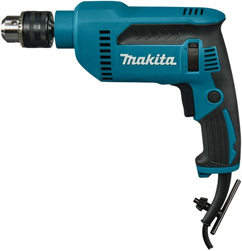 Makita dp4020 - Perceuse 230 v | en boîte - dp4020