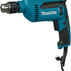 Makita dp4020 - Perceuse 230 v | en boîte - dp4020