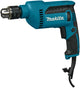 Makita dp4020 - Perceuse 230 v | en boîte - dp4020
