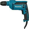 Makita dp4021 - Perceuse 230 v | en boîte - dp4021