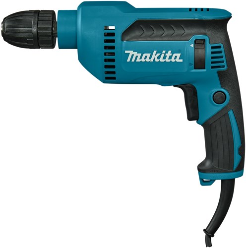 Makita dp4021 - Perceuse 230 v | en boîte - dp4021