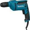Makita dp4021 - Perceuse 230 v | en boîte - dp4021
