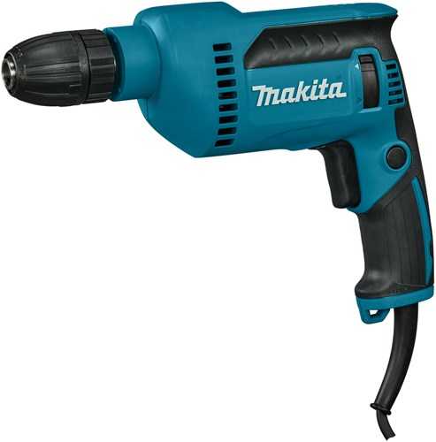 Makita dp4021 - Perceuse 230 v | en boîte - dp4021