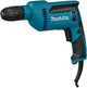 Makita dp4021 - Perceuse 230 v | en boîte - dp4021