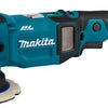 Polisseuse excentrique Makita 150mm 18v nue