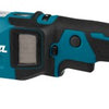 Polisseuse excentrique Makita 150mm 18v nue